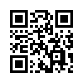QR-Code https://ppt.cc/DxNW