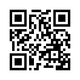 QR-Code https://ppt.cc/DzFo