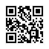 QR-Code https://ppt.cc/Dzl0