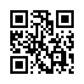 QR-Code https://ppt.cc/E%2CNF