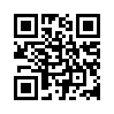 QR-Code https://ppt.cc/E%40X3