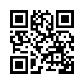 QR-Code https://ppt.cc/E%7E61