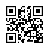 QR-Code https://ppt.cc/E%7ED%40