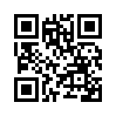 QR-Code https://ppt.cc/E%7EN7
