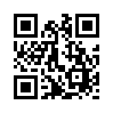 QR-Code https://ppt.cc/E%7Eaf