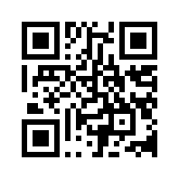 QR-Code https://ppt.cc/E-7D
