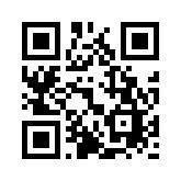 QR-Code https://ppt.cc/E-QM
