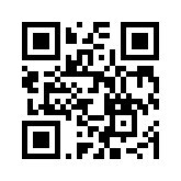 QR-Code https://ppt.cc/E0CX