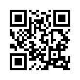 QR-Code https://ppt.cc/E0X4