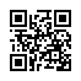 QR-Code https://ppt.cc/E0Xh