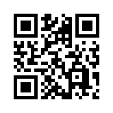 QR-Code https://ppt.cc/E1Bm