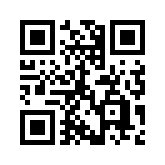 QR-Code https://ppt.cc/E1Hu