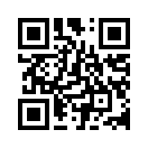 QR-Code https://ppt.cc/E25t