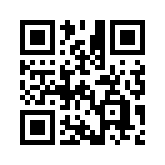 QR-Code https://ppt.cc/E33f