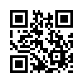 QR-Code https://ppt.cc/E3PZ