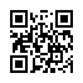 QR-Code https://ppt.cc/E3aB