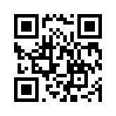 QR-Code https://ppt.cc/E47C