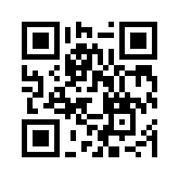 QR-Code https://ppt.cc/E49O
