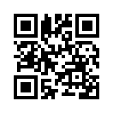 QR-Code https://ppt.cc/E4Kk