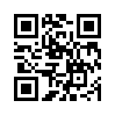 QR-Code https://ppt.cc/E4ff