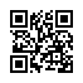 QR-Code https://ppt.cc/E6eN