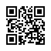 QR-Code https://ppt.cc/E6iG
