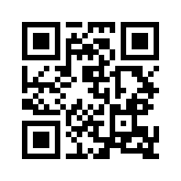 QR-Code https://ppt.cc/E7bm