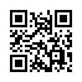 QR-Code https://ppt.cc/E8sA