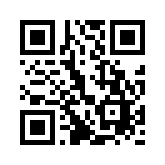 QR-Code https://ppt.cc/E9%2C_