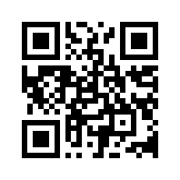 QR-Code https://ppt.cc/E9nv