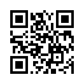 QR-Code https://ppt.cc/E9tK