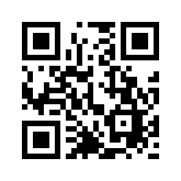 QR-Code https://ppt.cc/EA%2Cw