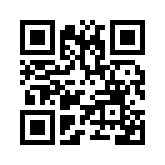 QR-Code https://ppt.cc/EA2Z
