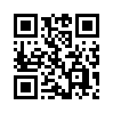 QR-Code https://ppt.cc/EAdt