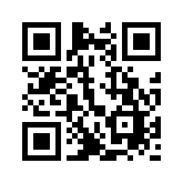 QR-Code https://ppt.cc/EAtF