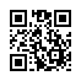 QR-Code https://ppt.cc/EBMv