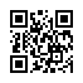 QR-Code https://ppt.cc/EBib