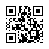 QR-Code https://ppt.cc/ECJ5