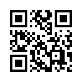 QR-Code https://ppt.cc/ECcJ