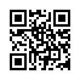 QR-Code https://ppt.cc/ECoV