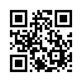QR-Code https://ppt.cc/ED%28M