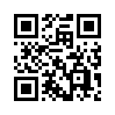 QR-Code https://ppt.cc/EE5U