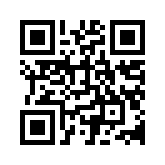 QR-Code https://ppt.cc/EEKG