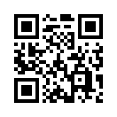 QR-Code https://ppt.cc/EEmp