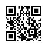 QR-Code https://ppt.cc/EF%2C%28