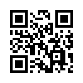 QR-Code https://ppt.cc/EFH3