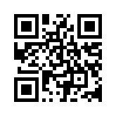 QR-Code https://ppt.cc/EFS5