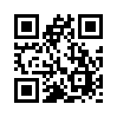 QR-Code https://ppt.cc/EFsT