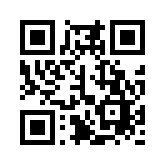 QR-Code https://ppt.cc/EFwH