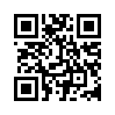 QR-Code https://ppt.cc/EGC8